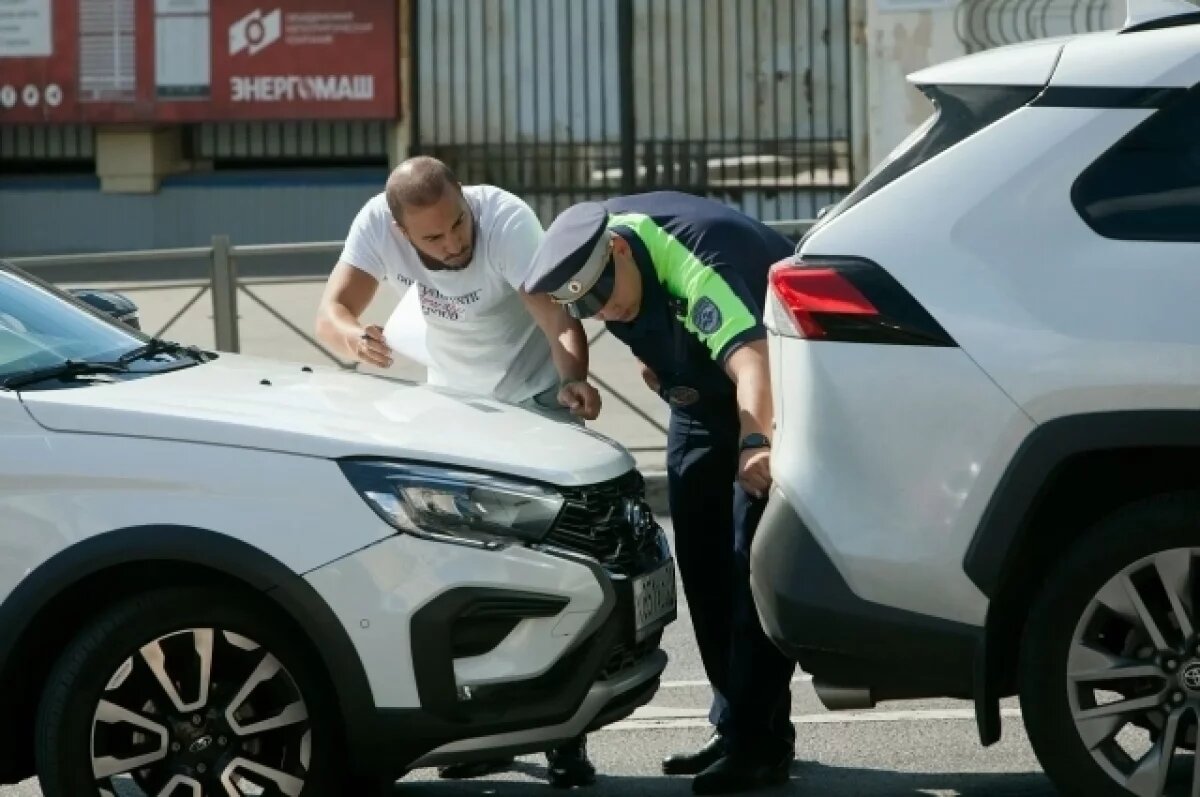    Автоподставщики устраивали реальные аварии, но так, чтобы виновником был случайный водитель.
