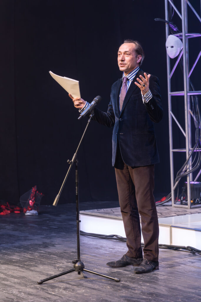   Фото: КМТО «Премьера»