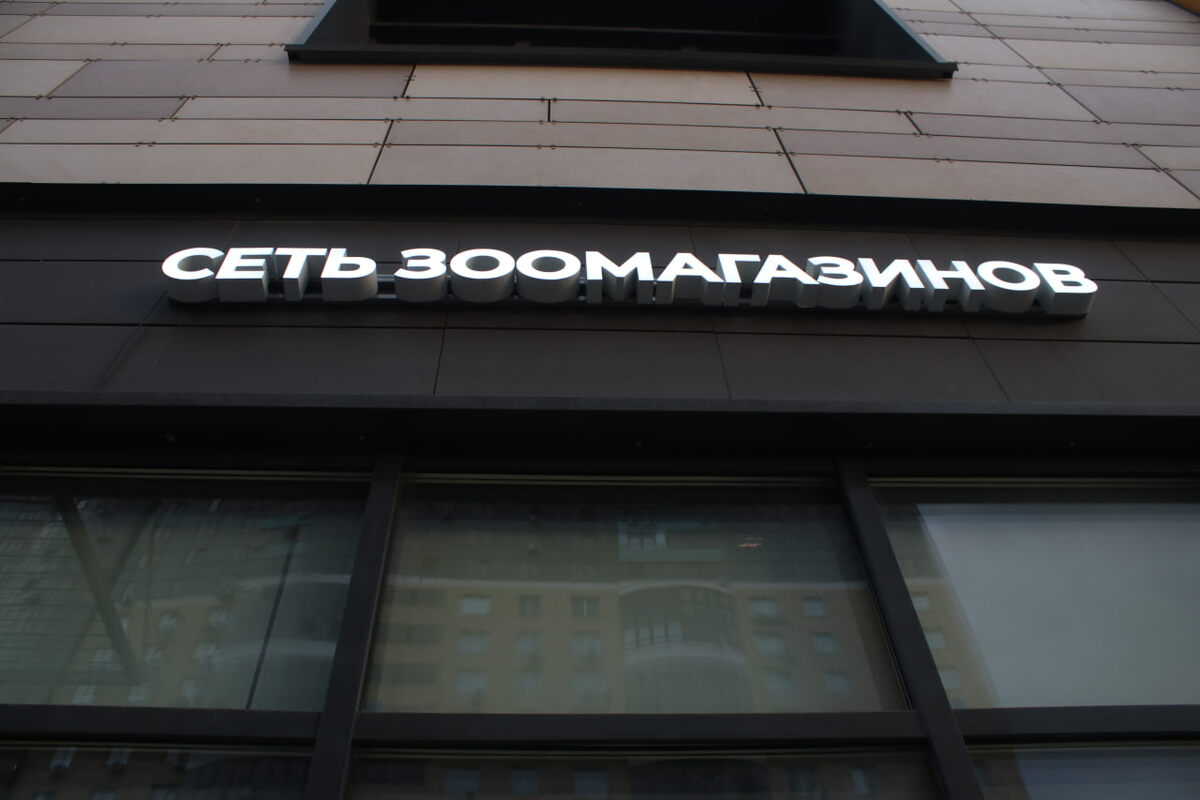    © Максим Артамонов