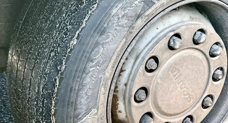    REGIONS/Владимир Ерастов