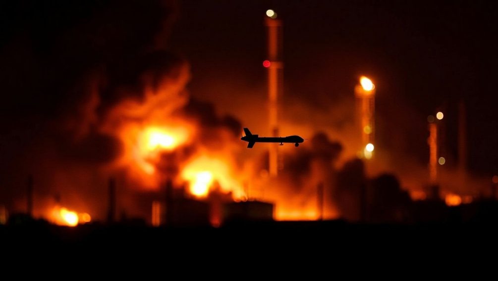   Иллюстрация: "Блокнот"