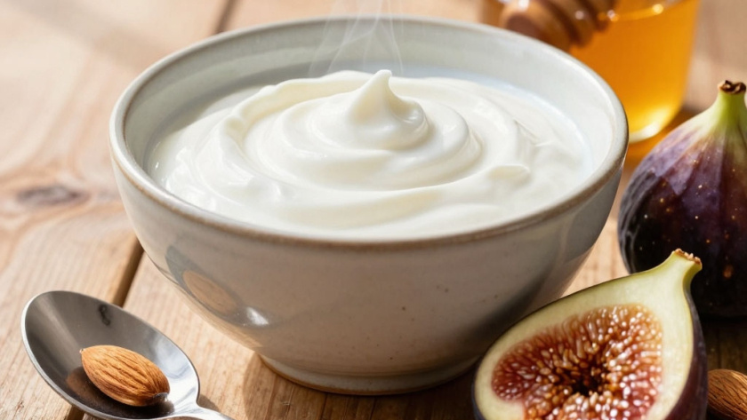    фото создано нейросетью Алиса