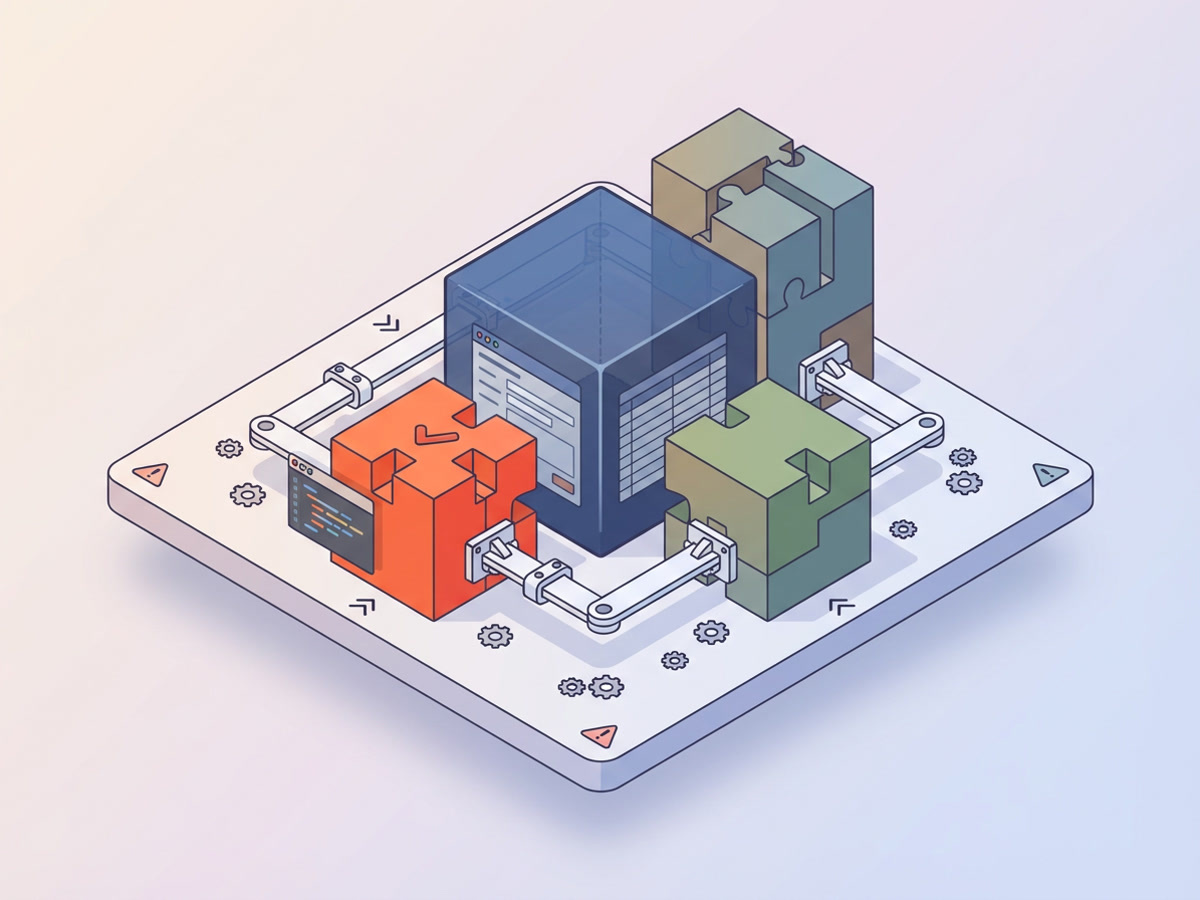 Расширения 1С 