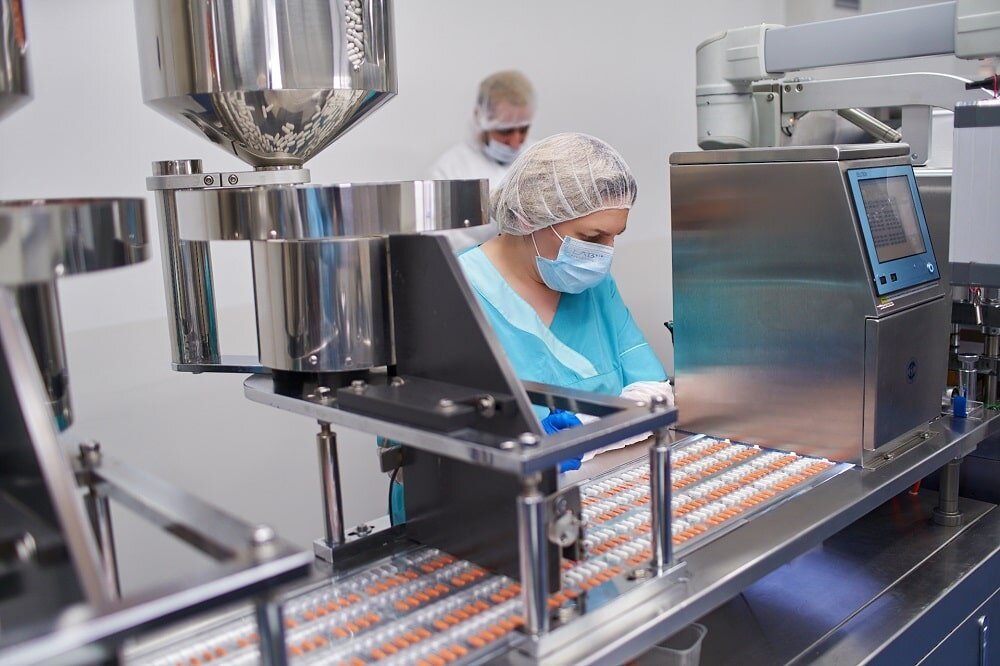 Erid: 2W5zFJWxt4Z / Источник: NL