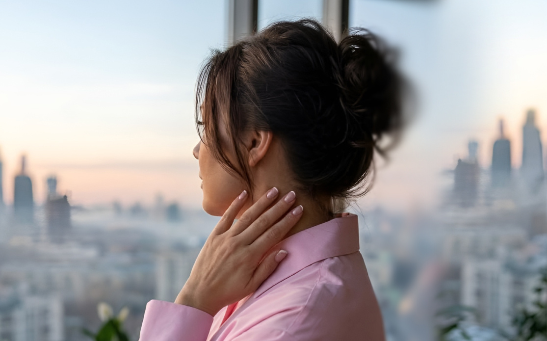 Цена его вежливости  источник фото - pinterest.com