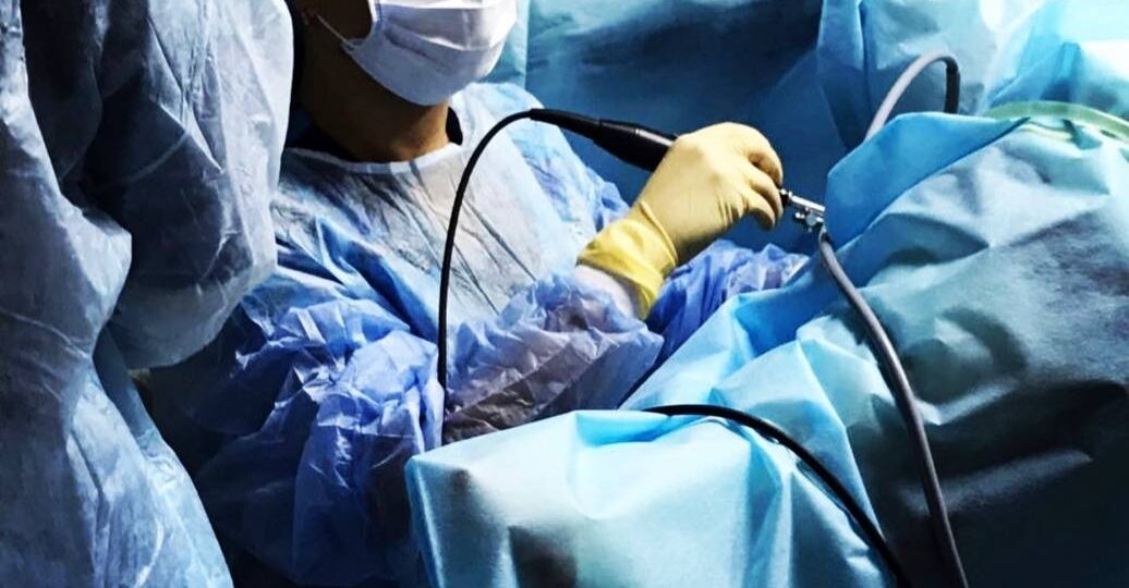 🔄 Друзья, Telegram сегодня работает с перебоями, поэтому давайте дублировать важное в других местах, где всё летает стабильно