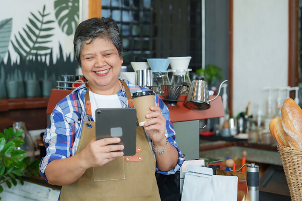 Ekkasit A Siam/Shutterstock/FOTODOM   📷