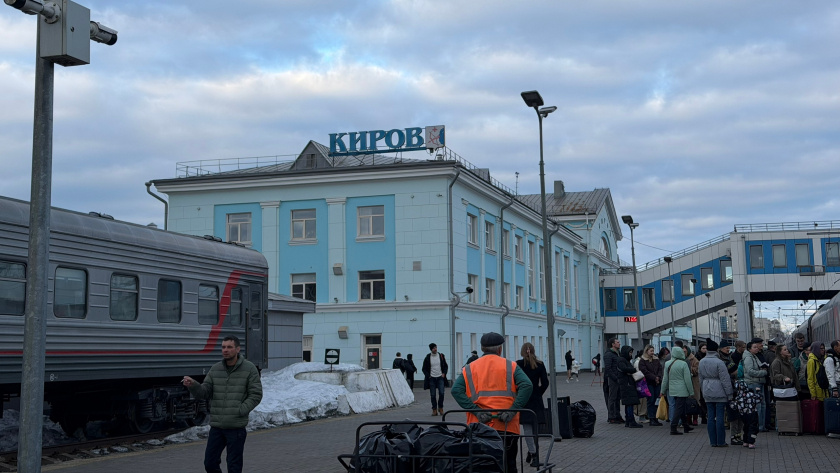    Фото: progorod43.ru