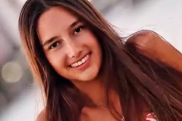    Источник: lenta.ru/ Лев Гаврилов