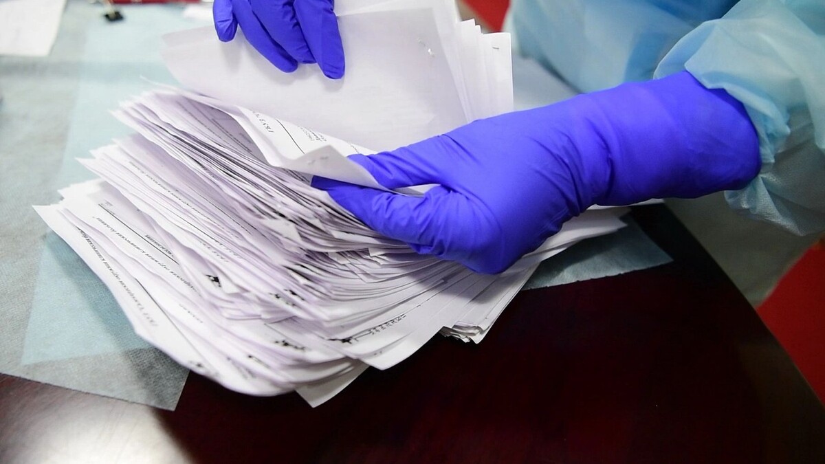    Фото: Андрей Ткачев/«Ямал-Медиа»