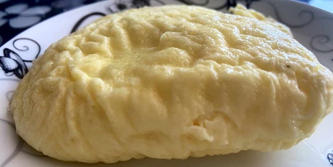 Перестаньте нагружать поджелудочную: 5 продуктов пожилым для снижения сахара