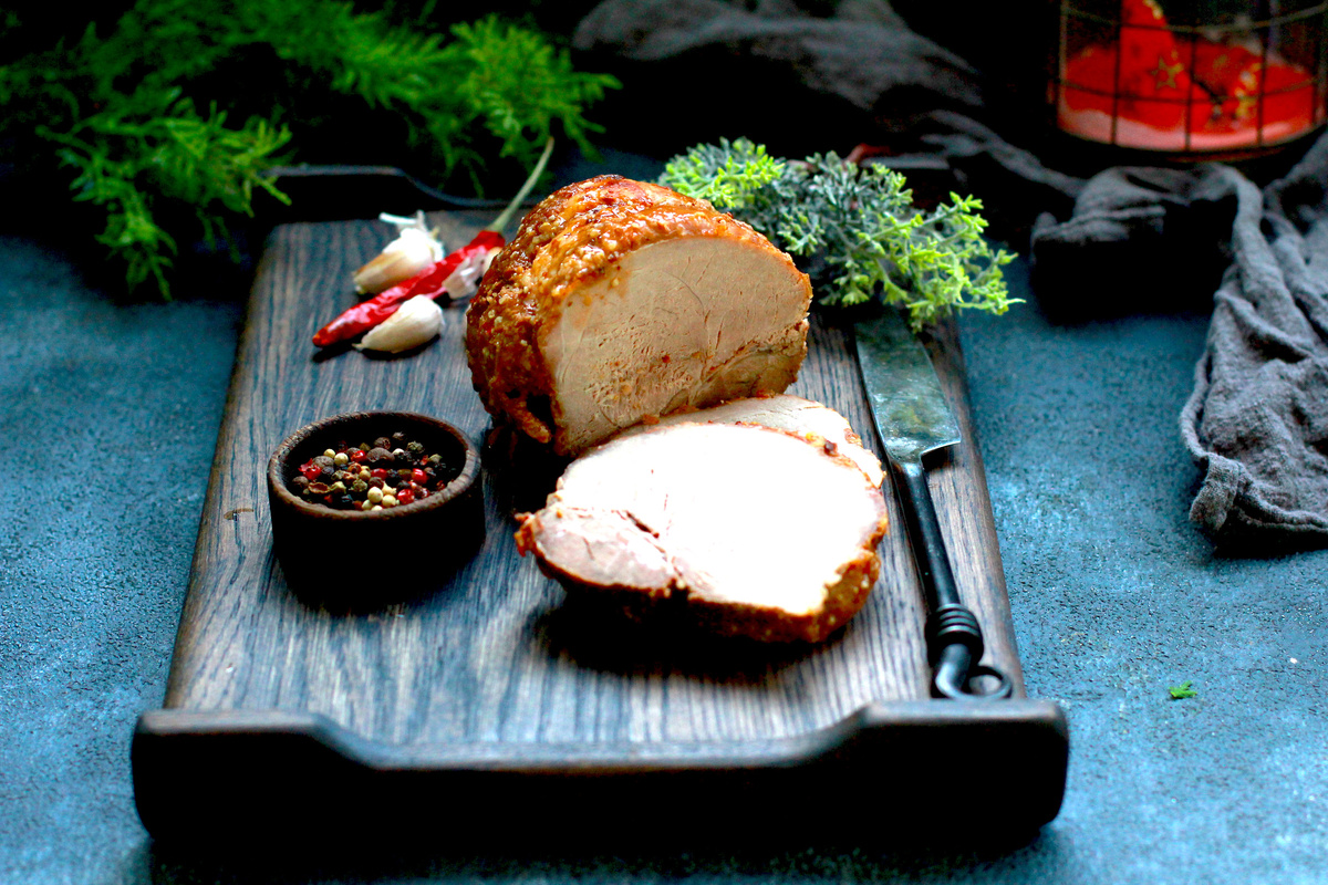 Вместо тысячи колбас. Идея от Елены Некрасовой. https://t.me/urbanistka_vl