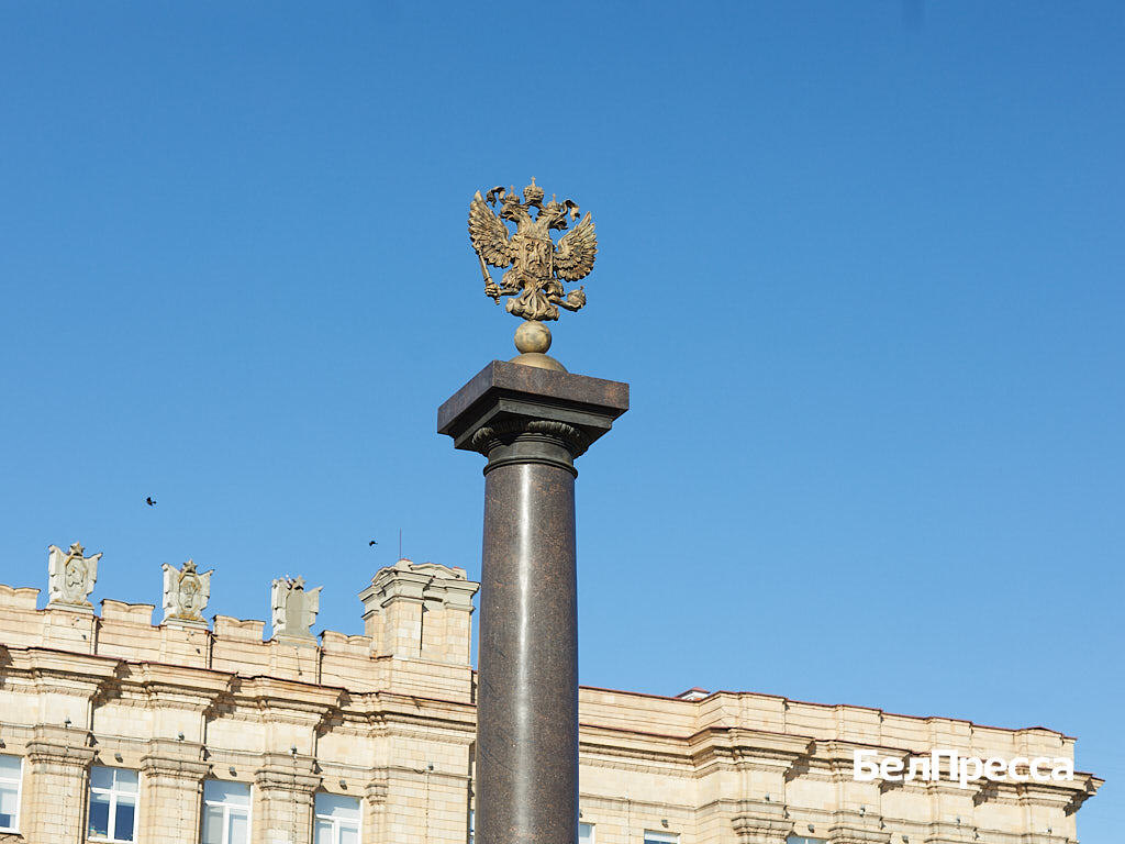     Фото: Елена Журавлёва