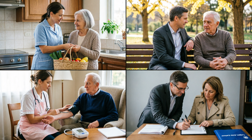 Изображение создано при помощи ИИ