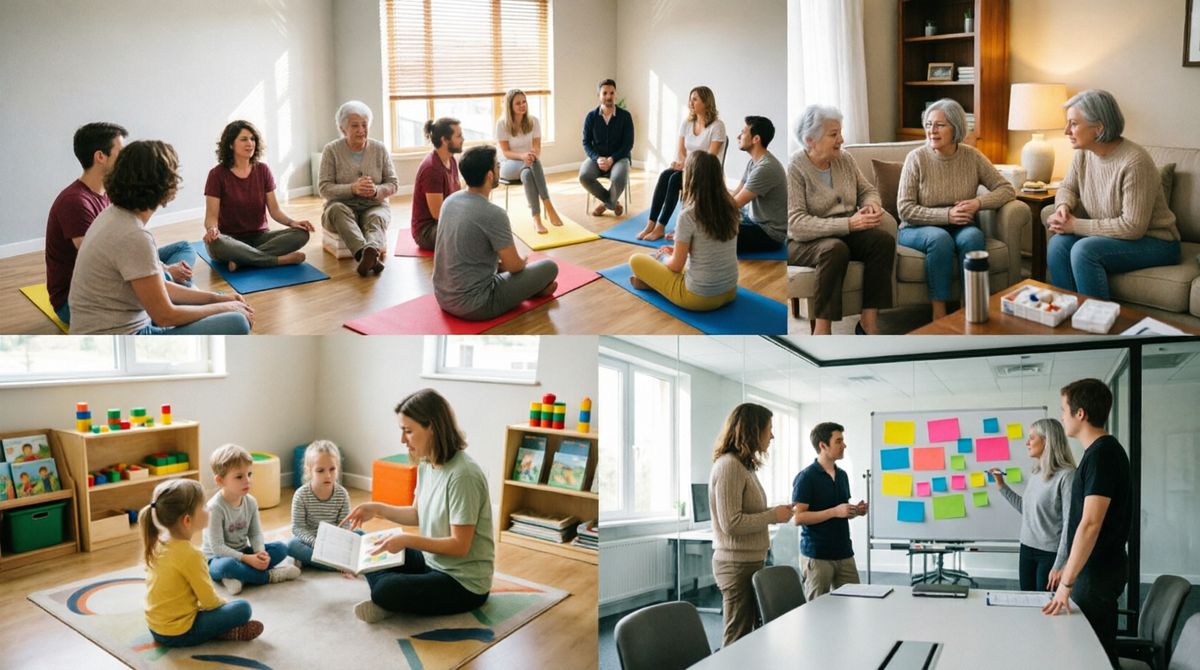 Изображение создано при помощи ИИ