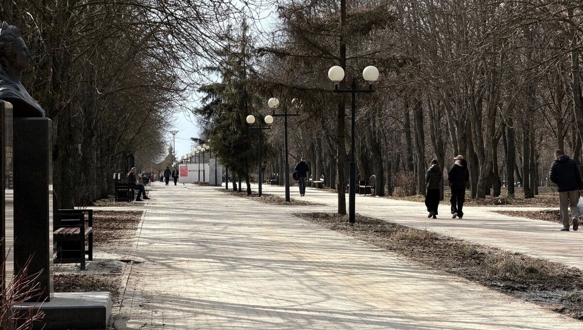     Автор: Анастасия Богдан Источник: 1MI