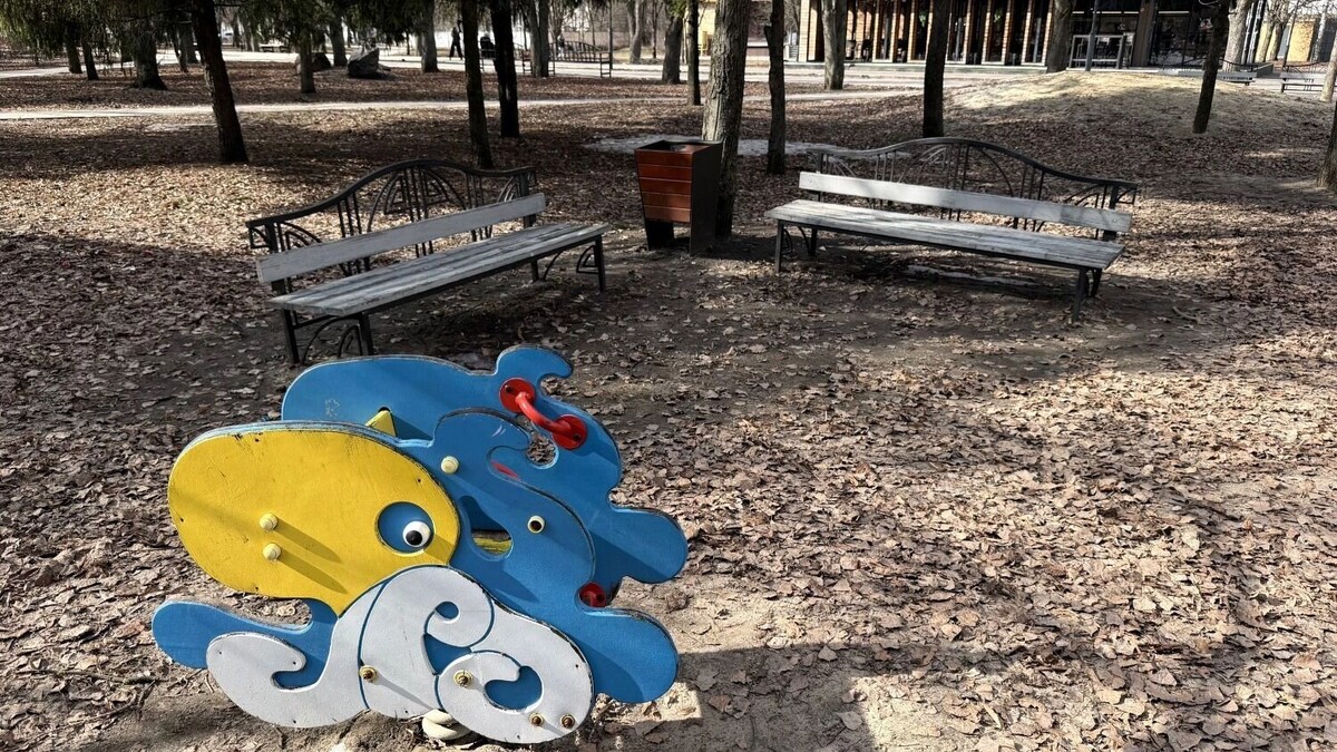     Автор: Анастасия Богдан Источник: bel.ru