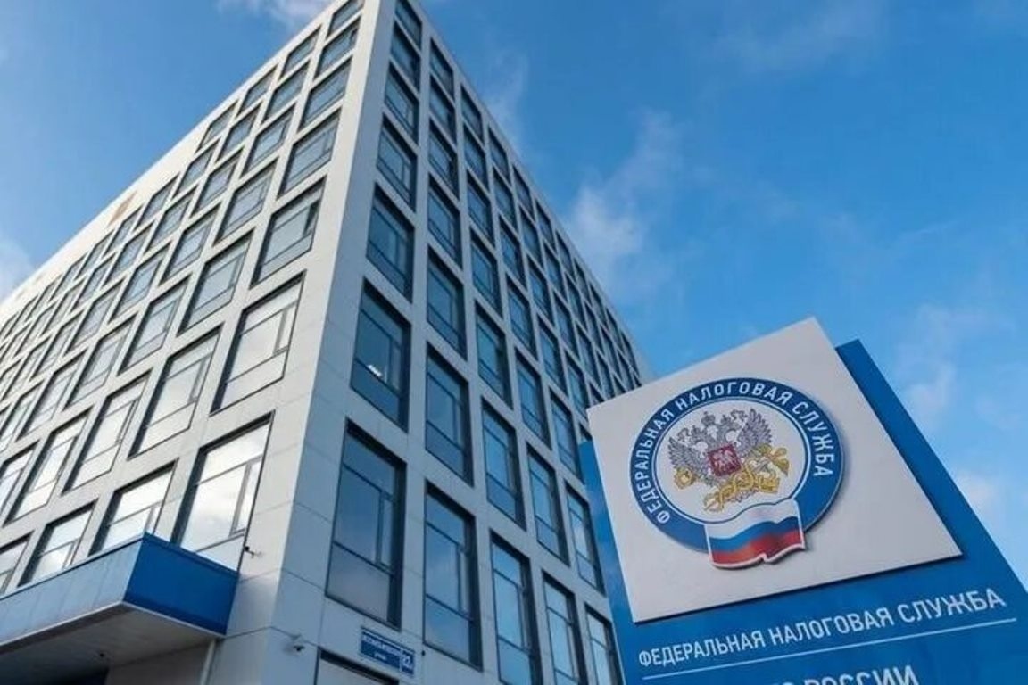    фото: © Правительство Карелии