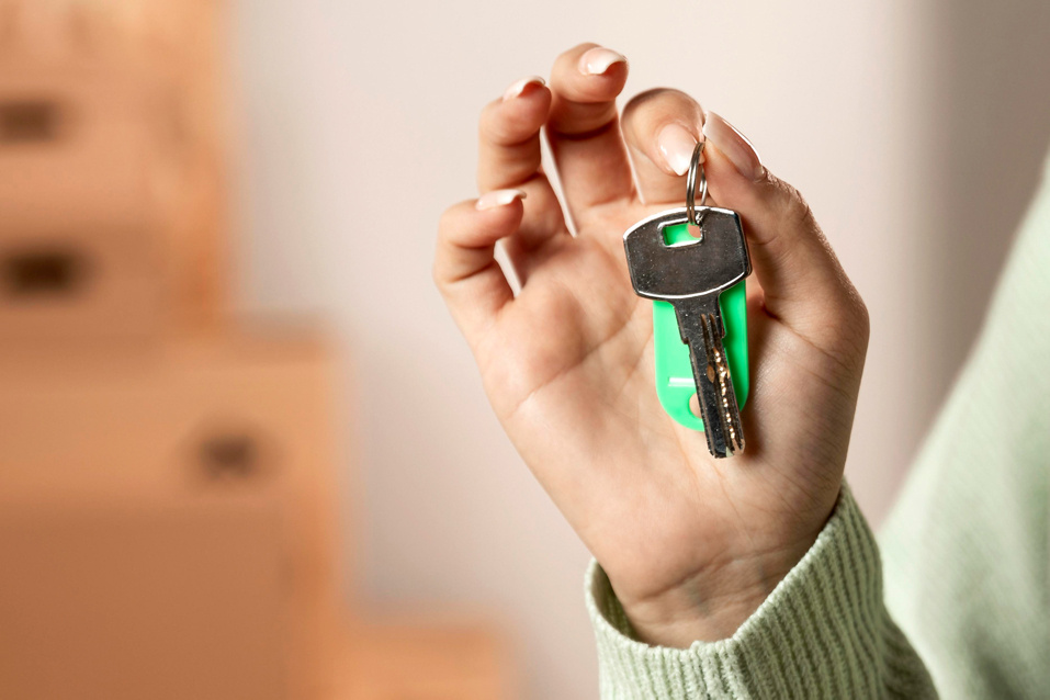    Фото: ru.freepik.com