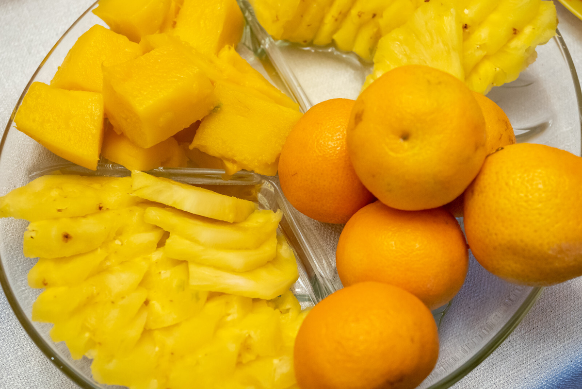 Фото: Олег Золото / «Вечерний Санкт-Петербург»