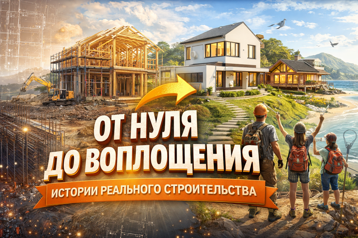 Создано нейросетью chatgpt.com