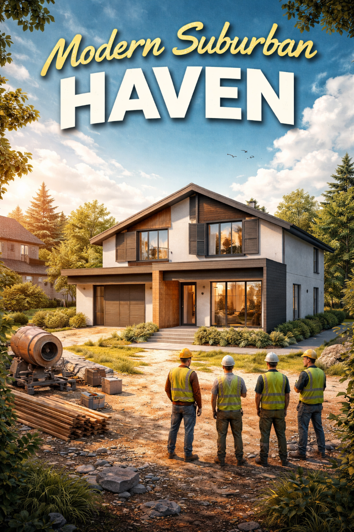 Создано нейросетью chatgpt.com