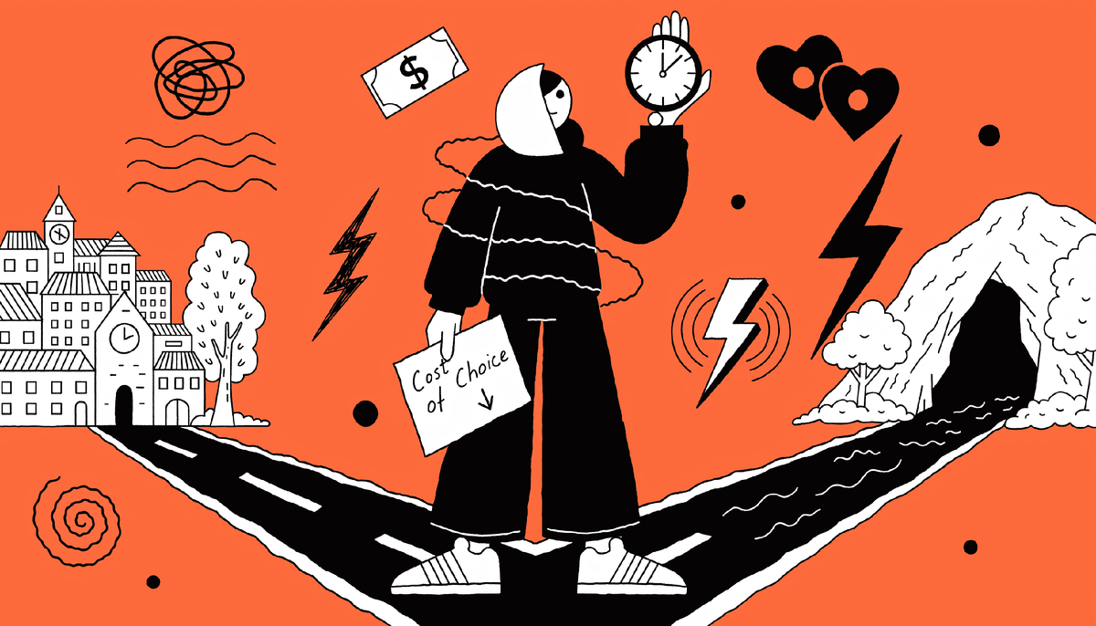 Управление — это марафон, который редко проходит по прямой. Чаще всего путь руководителя напоминает американские горки: взлеты сменяются падениями, а иллюзия контроля разбивается о суровую реальность. В условиях турбулентности внешней среды и высокой личной ответственности многие руководители сталкиваются с глубинными внутренними кризисами. Эти состояния не лечатся новыми CRM-системами или повышением эффективности и KPI.