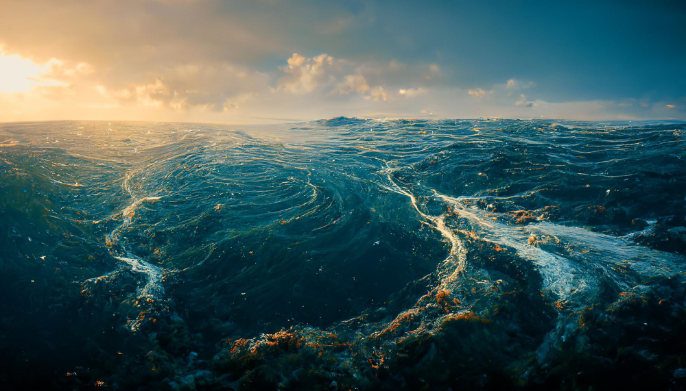    ru.freepik.com / @Frolopiaton Palm