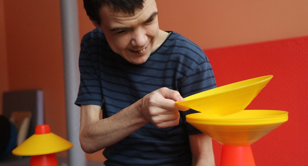 Минздрав РФ попросили доработать клинические рекомендации по аутизму