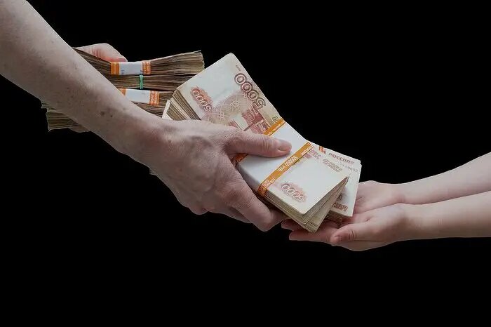    Источник: www.cnews.ru/ Анна Абрамова