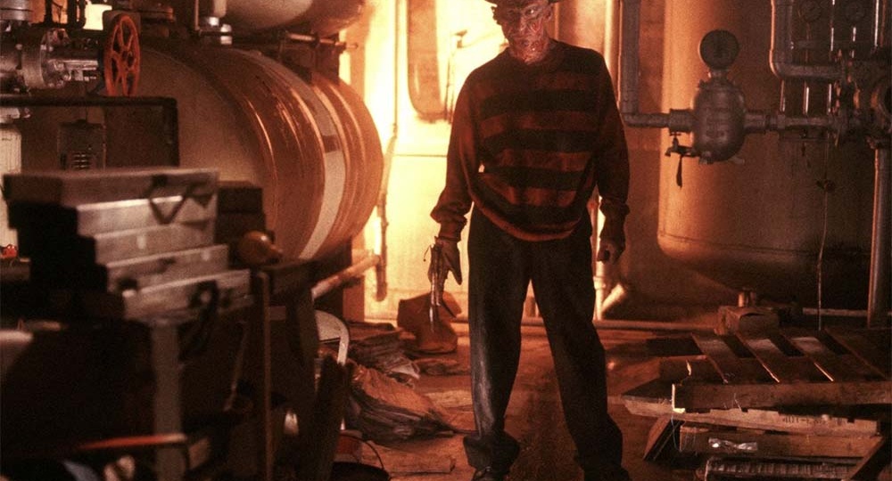 Тема и цель: почему страх переносит нас в будущее