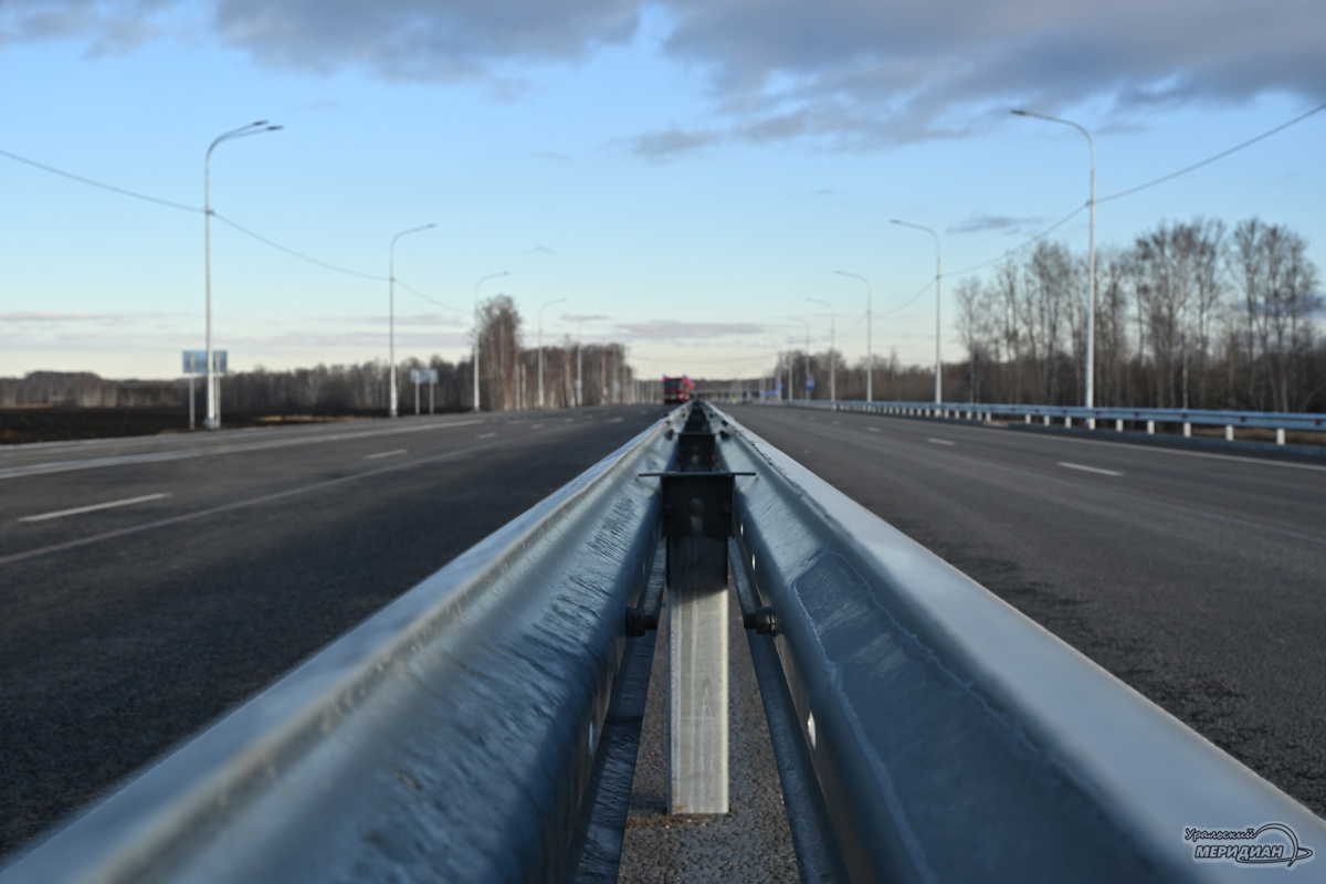    Фото: Анастасия Сибирякова © ИА "Уральский меридиан"