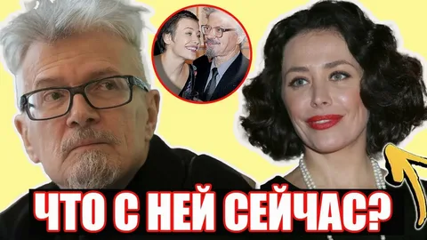 Назло бывшему любовнику вышла замуж, родила от 70-летнего Лимонова и упустила дочь: исповедь Екатерины Волковой