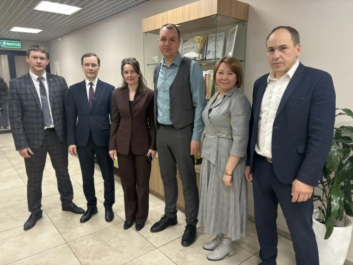    Сибирский колледж транспорта и строительства