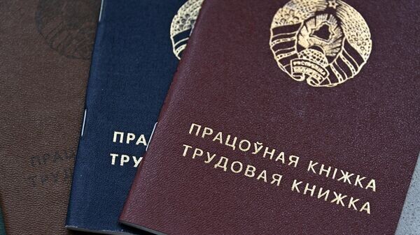    © Sputnik / Виктор Толочко