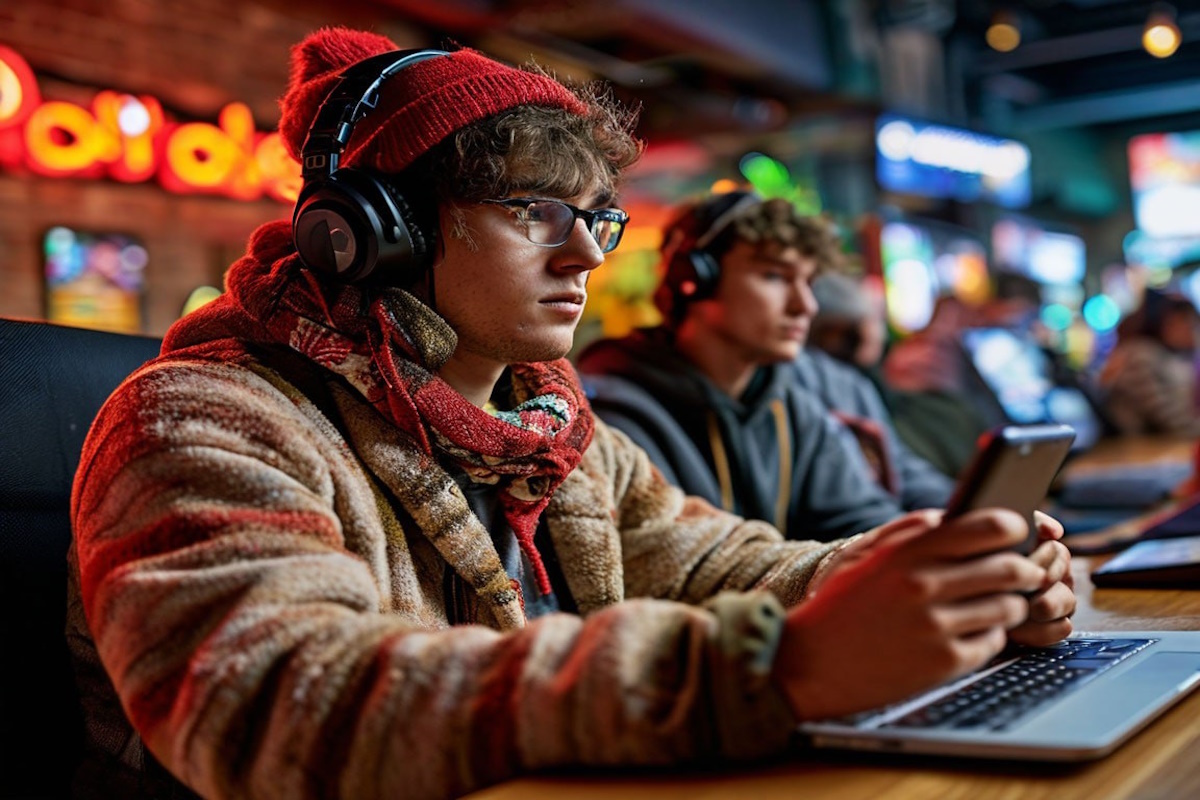    Фото: коллаж RuNews24.ru