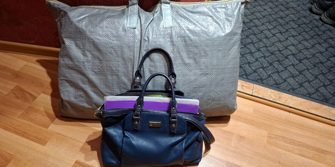 З1 марта. Первый месяц весны позади.