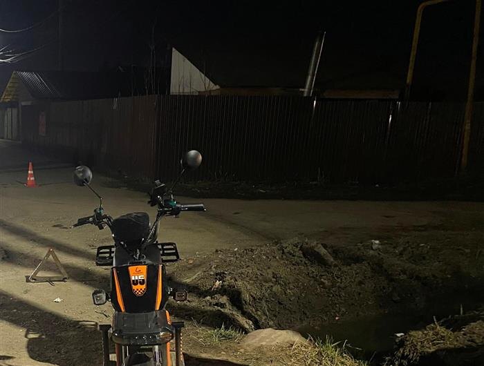    ФОТО: ГУ МВД по Самарской области