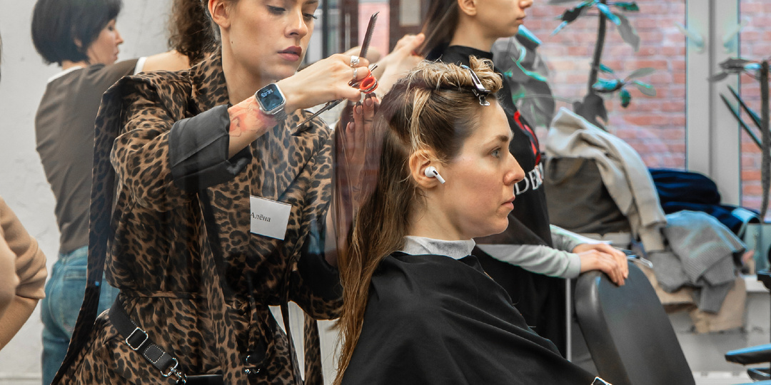 5 ПРАВИЛ ДЛЯ ПАРИКМАХЕРА, ЧТОБЫ СТАТЬ ТОП`ОМ В ИНДУСТРИИ УЖЕ К СЕРЕДИНЕ 2026 ГОДА