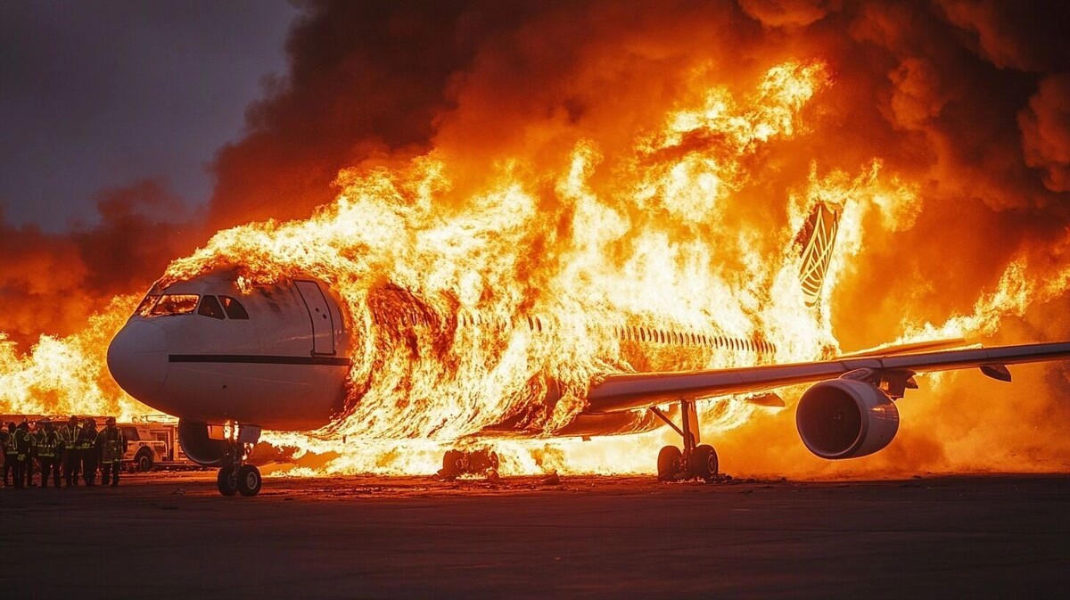   Изображение Midjourney