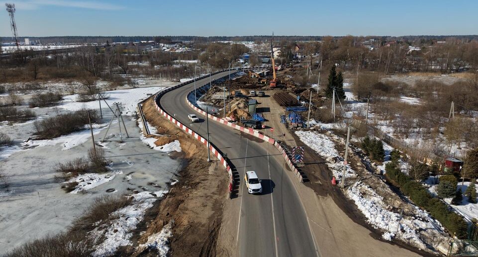    Симакова В.А.