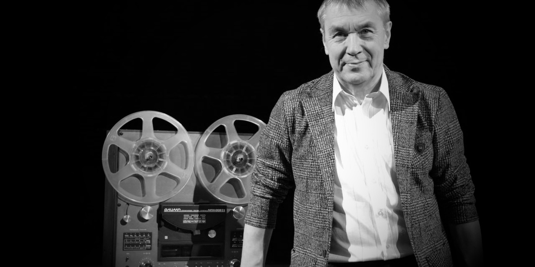 Феномен Гречмана