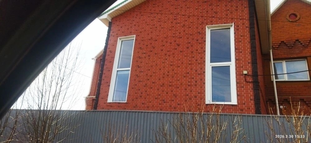 Фото автора. 