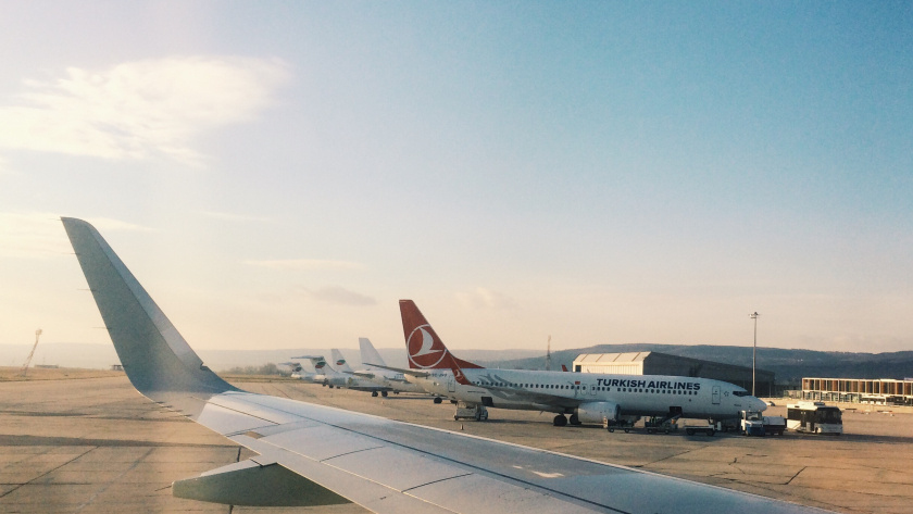    Фото: progorod43.ru