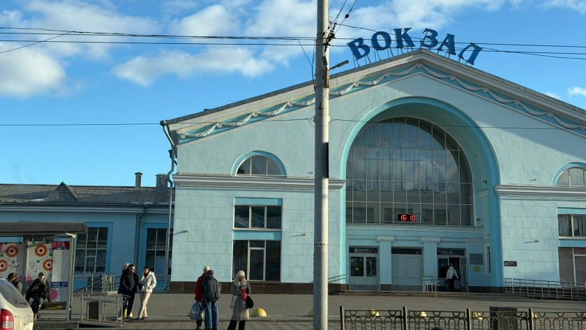    Фото: prochepetsk.ru