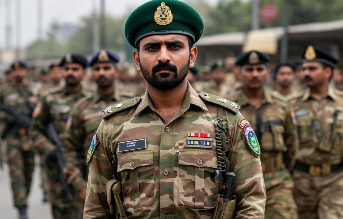    Фото: Коллаж RuNews24.ru