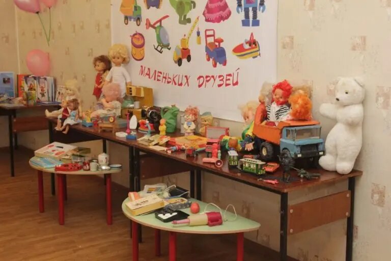 Вынесен приговор воспитательнице, ударившей ребенка в детсаду в Самаре: как ее накажут