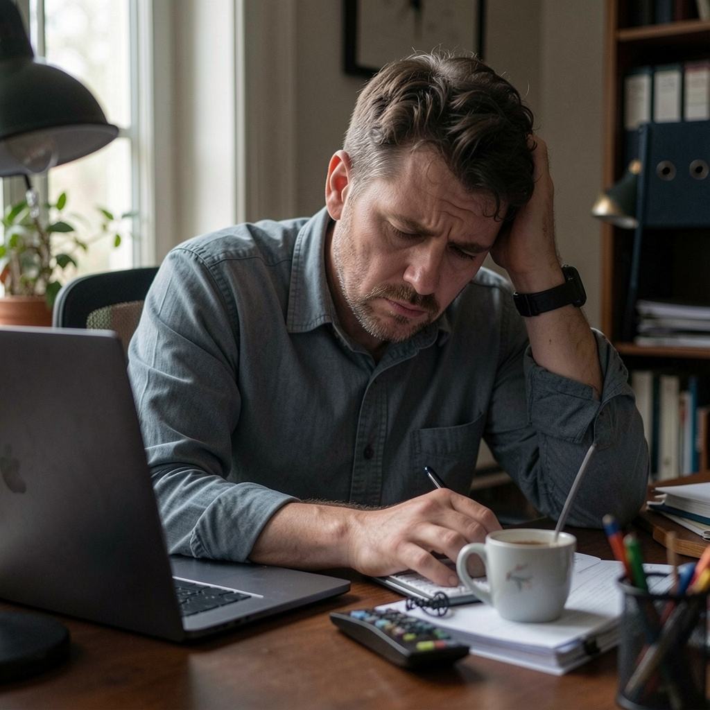 Фото: ИИ Freepik.com