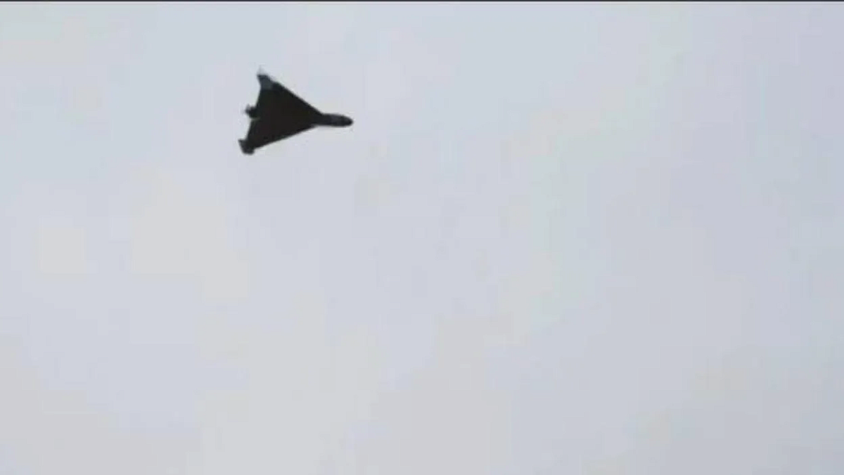    Фото: телеканал «Краснодар»