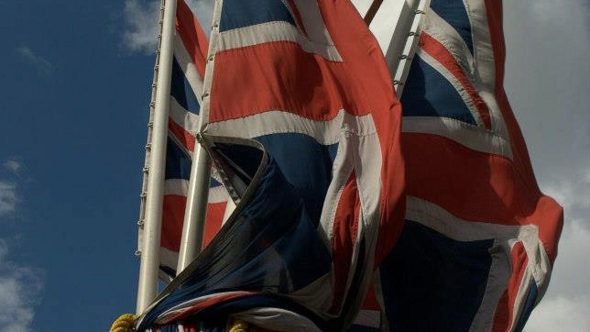    Фото: телеканал «Краснодар»